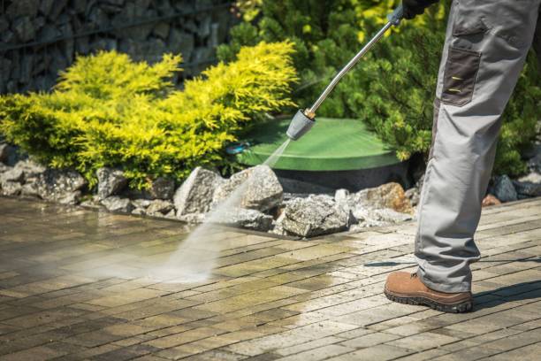 Best Playground Equipment Cleaning  in , NC